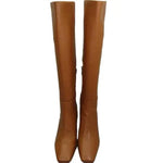 Sam Edelman - Women's Leigh Tall Boots