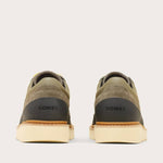 Sorel - Men's Slabtown 62 Explorer Hiking Shoe