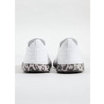 Apl - Women's Techloom Wave Sneaker Shoes