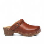 Aetrex - Women's Beckie Clog