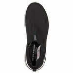 Skechers - Women's Go Walk Arch Fit Shoes