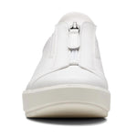 Clarks - Women’s Layton Rae Sneaker