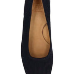 L'Amour Des Pieds - Women's Saraphina Fabric Pump Heels