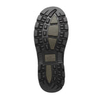 Thorogood - Men's Genflex2 Tactical Jump Boots