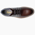 Florsheim - Men's Renegade Plain Toe Chukka Boot