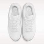 Nike - Women's Air Max 90 Running Shoe