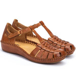 Pikolinos - Women's P. Vallarta Semi-open Shoes