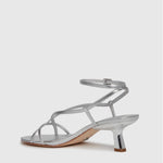Paige - Women's Emeline Heel Sandals