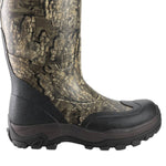 Thorogood - Men's Rubber Hunting Boots