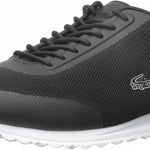 Lacoste - Women's Helaine Runner Sneaker