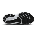 Brooks - Men's Glycerin Gts 22 Running Shoes