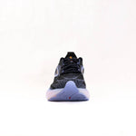 Brooks - Women's Glycerin 22 Shoes