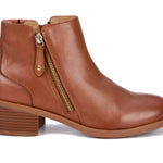 Ros Hommerson - Women's Dixon Leather Boot