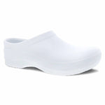 Dansko - Women's Kaci Clog