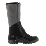 Kahtoola - Men's Navagaiter Gtx Tall Waterproof Hiking Boots