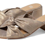 Eileen Fisher - Women's Vow Slip-on Sandals