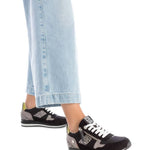 Xti - Women's Refresh Trainers