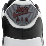 Nike - Mens' Air Max 90 Sneaker