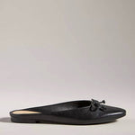 Schutz - Women's Lolita Mules