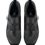 Shimano - Men's Sh-ic501 Indoor Bicycle Shoes