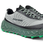 Nnormal - Men's Tomir 2.0 Shoe