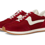 Dolce Vita - WOMEN'S B.NTCD WOVEN MESH SNEAKER