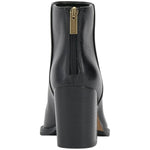 Vince Camuto - Women's Polleah Bootie