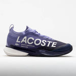 Lacoste - Women's Ag-lt25 Lite Shoe