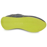 Philippe Model - Men's Tropez X Low Mondial Sneakers