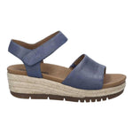 Josef Seibel - Women's Miranda Sandal