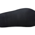Gioseppo - Women's Hiles Sandal