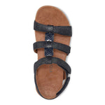Vionic - Women's Rest Amber Sandals