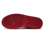 Air Jordan - Men's 1 Low Sneaker