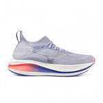 Mizuno - Men's Neo Zen Sneakers