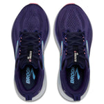 Brooks - Women's Glycerin 22 Shoes