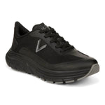 Vionic - Women's Walk Max Stretch Lace Up Sneaker