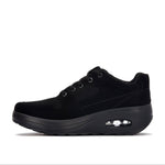 Andrea - Women's Sport Sneakers