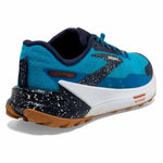Brooks - Men's Catamount 2 Trail Running Shoes