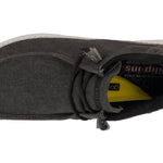 Skechers - Men's Melson Slip Shoes