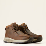 Ariat - Men's Spitfire All Terrain Shoe