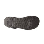Chaco - Men's Lowdown 2 Sandal