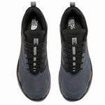 The North Face - Men's Vectiv Enduris Futurelight Shoes