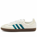 Adidas - Women’s Sambae Og Sneakers