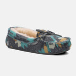 Lamo - Women's Hannah Moccasin