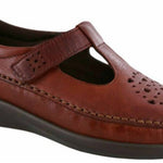 Sas - Women's Willow Slip On Loafer