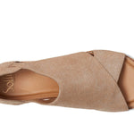 Sofft - Women's Evonne Sandal