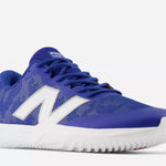 New Balance - Men's Fuelcell 4040v7 Turf Trainer Shoes