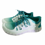Nike - Women's Free 5.0 BREATHE Shoes