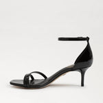 Sam Edelman - Women's Peonie Kitten Heel