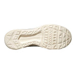 Apl - Women's Techloom Breeze Shoes